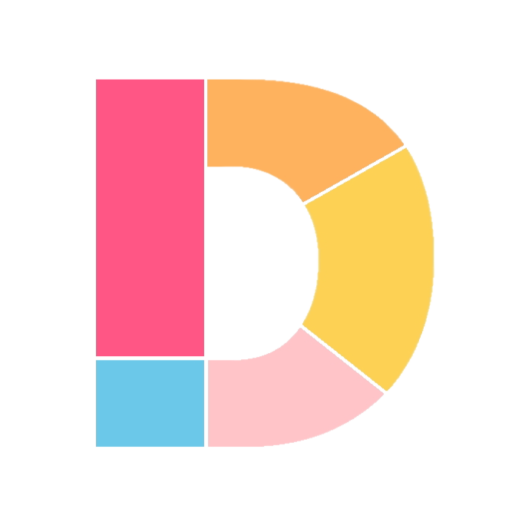 コアース・デザインのブログ